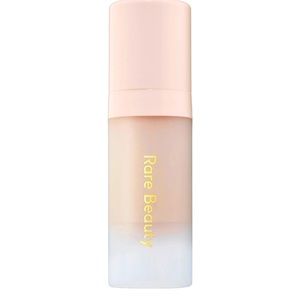 NWT Rare Beauty Illuminating Primer